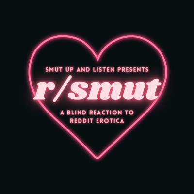 episode r/smut 40 artwork