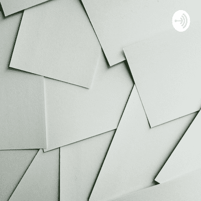 Cómo Crear Un Podcast