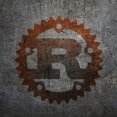 episode Почему я выбрал Rust artwork