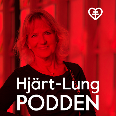 episode 11. Rörelsens betydelse enligt forskning artwork