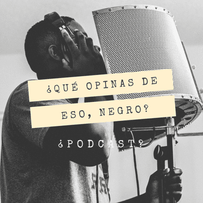 episode QODN 03: Constancia, fantasma en el Uber, la historia de la caminadora y más... artwork