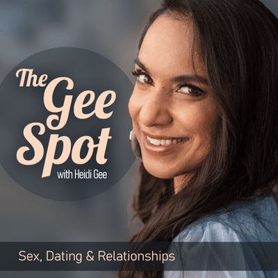 The Gee Spot
