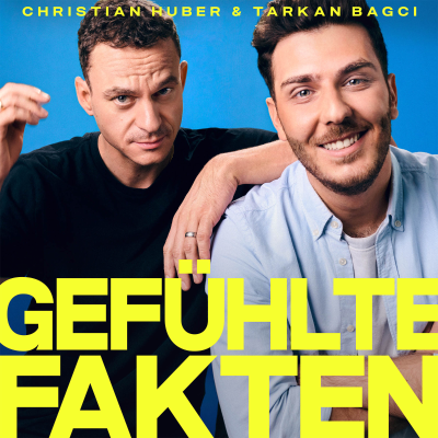 episode 30 Menschen bis Jesus artwork