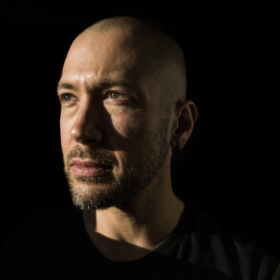 A. Jesse Jiryu Davis's dharma talks