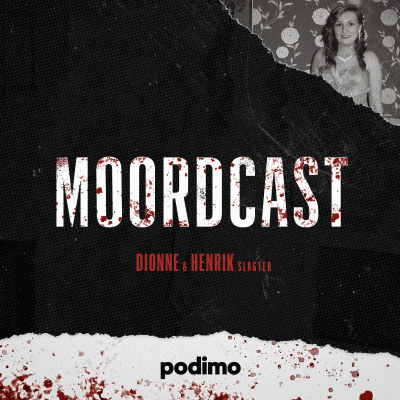 episode De 17-jarige Georgia Williams: Het web van een verborgen monster | Moordcast #223 artwork