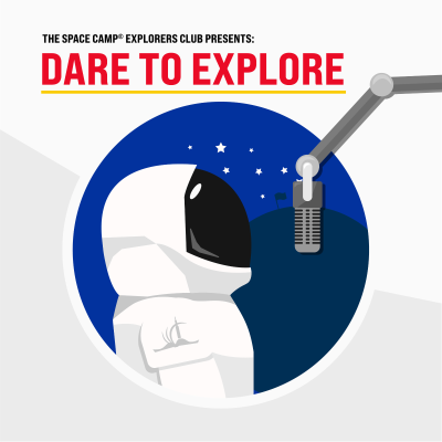 Dare to Explore