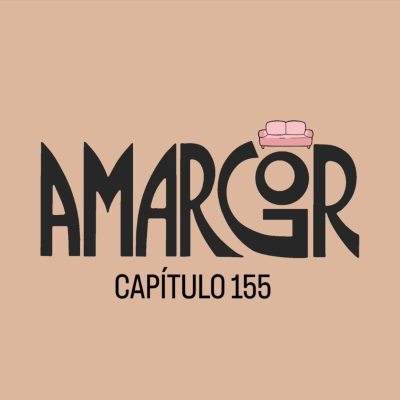 episode MIS PELIS DE CONFORT artwork