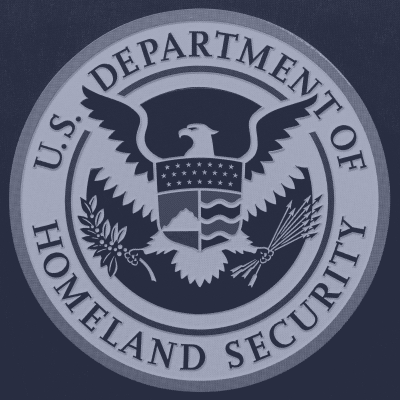 episode Exclusive: The Trump Administration Is Building A National Citizenship Data System artwork