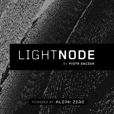 Lightnode