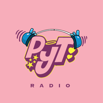 episode PYT Radio w/ The Good Guys @ Eaton Radio 4.13.2025 | R&B CLUB HOUSE BOUNCE HIP-HOP MIX artwork