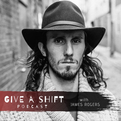 Give a Shift