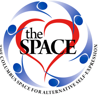 episode KaC075 - BSing about closing down the Columbus Space artwork