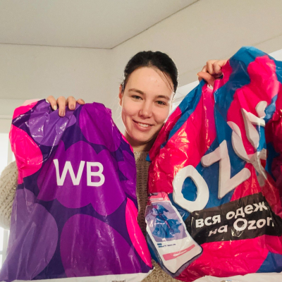 episode №243: Как узнать русского за границей? artwork