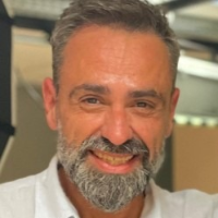 EduardBuil