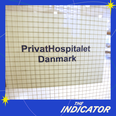 episode How to make switching jobs not terrifying artwork