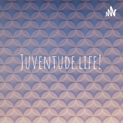 episode Happy birthday Juventude.life! artwork