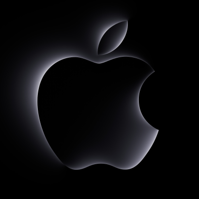 episode Apple Event — October 30 artwork