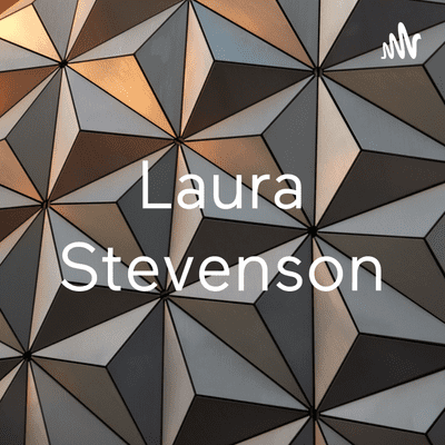 Laura Stevenson