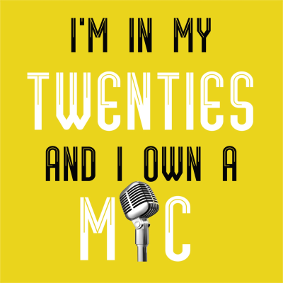 episode Ep 4-Why Care About Jazz?? artwork
