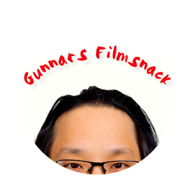 episode #179 - Per Simonsson pratar Sommartider plus recensioner av Den Sista Resan, Möte i Rom, Godzilla x Kong, Sommartider och Monkey Man artwork
