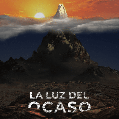 episode Capítulo 04 - La Casa Amarilla artwork