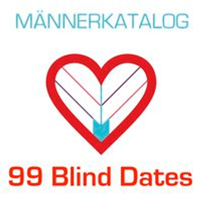 episode Runterfahren artwork
