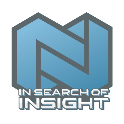 In Search of Insight