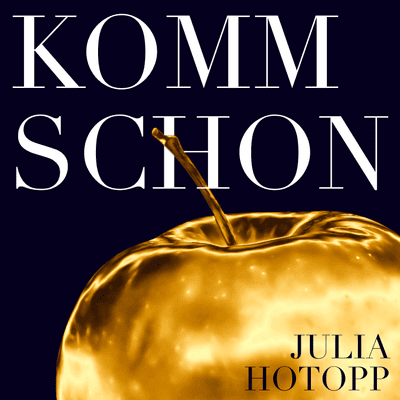 Komm Schon