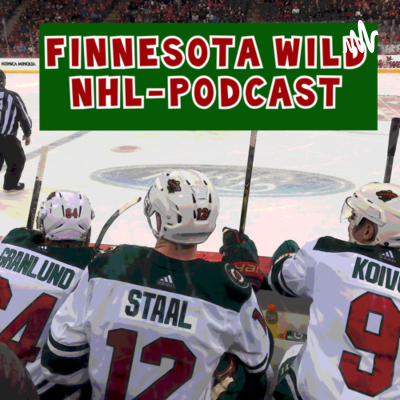 episode #5 (ENGLISH) Interview/Discussion with Pavel Bunat, Part 2 artwork