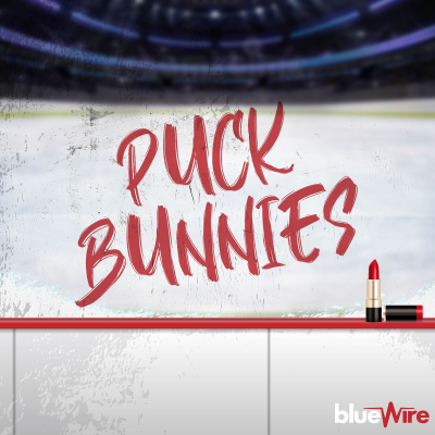 episode 3.16: This season is a bummer artwork