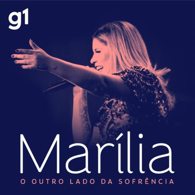 episode Se Amar Assim For Brega artwork