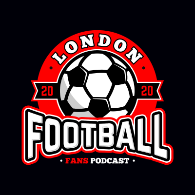 episode Episode 2 - Football Hardmen artwork