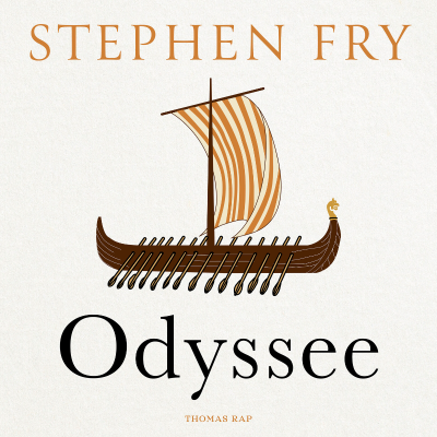 Odyssee