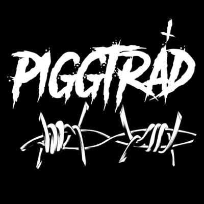 Piggtråd