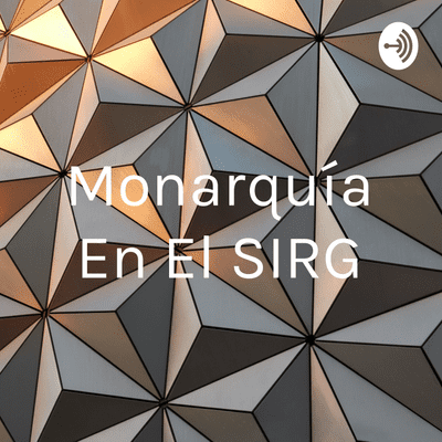 episode Podcast de música pop artwork