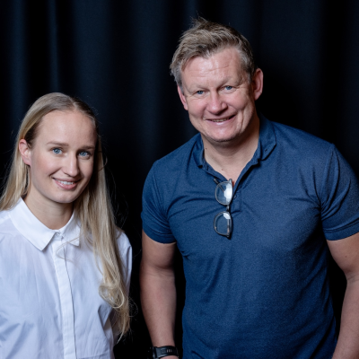 episode RBK-ekspertens dom: - Har sviktet fullstendig artwork