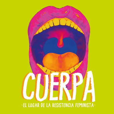 Cuerpa Podcast