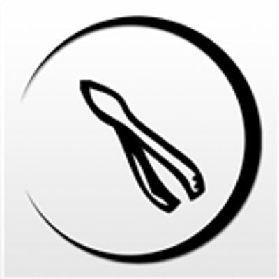 Tweezers Podcast