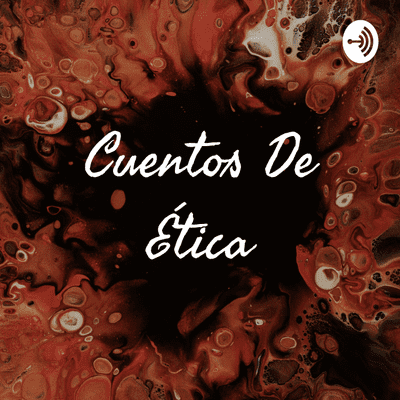episode "La catacumba nueva" artwork