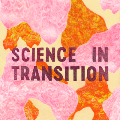 episode Science In Transition Episode 1: Birth of The Clinic | from Cursed Media artwork