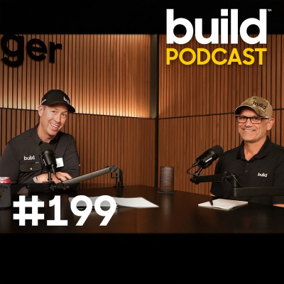 episode Personal House: Awesome & Oh Dang artwork