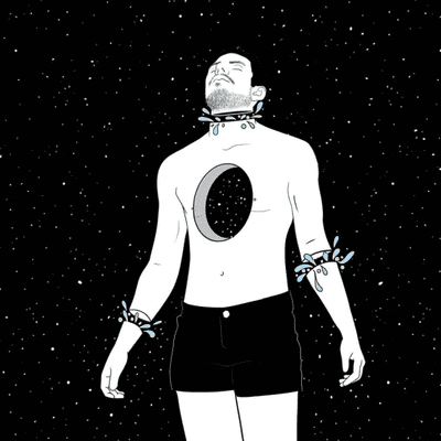 episode 第二季 vol.15 我的小鸟硬不起来了,快救救我! artwork