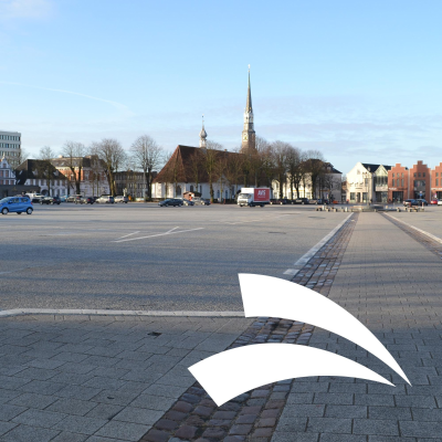 episode Der Wochenausblick (KW27) - Sammeln, Service, Stipendium artwork