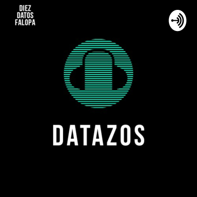 Datazos