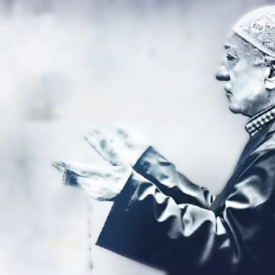 episode Garipler Kervanı artwork
