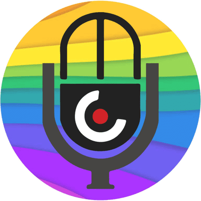 episode Let's Talk Pride | Pride Podcast | Media Cell, LNMIIT artwork