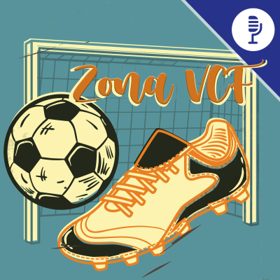 Zona VCF