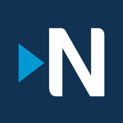 episode National Theatre and Technology - How IT delivers innovation in art. artwork