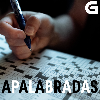 episode Axoxar, arre e arreiro artwork