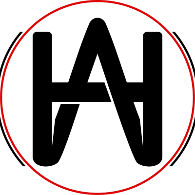 Hombre Alpha